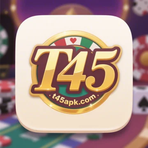 T45
